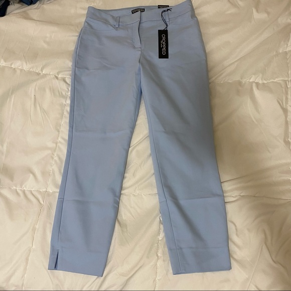 Pants - Picture 2 of 5
